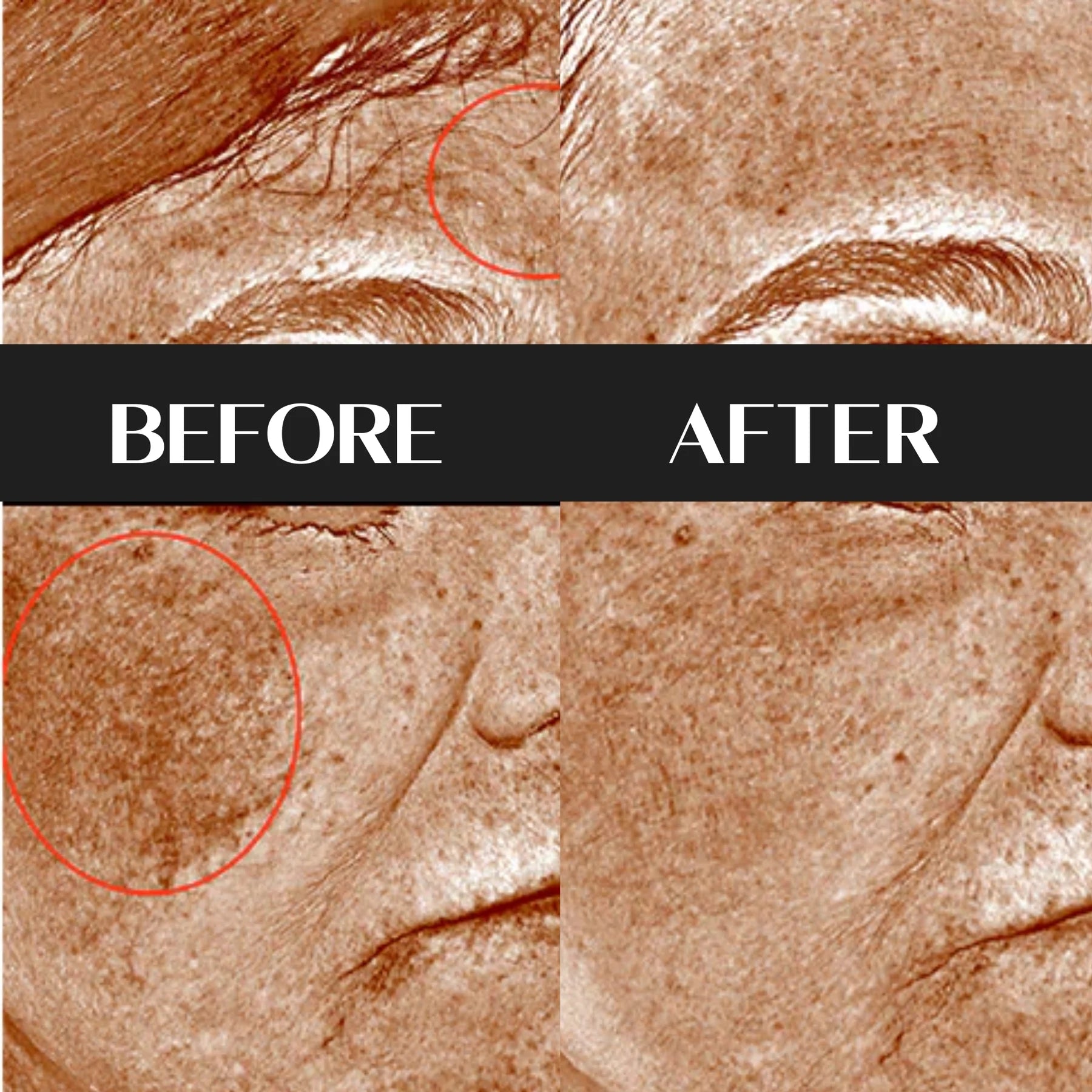 Carmell® Secretome Regenerative Elixir