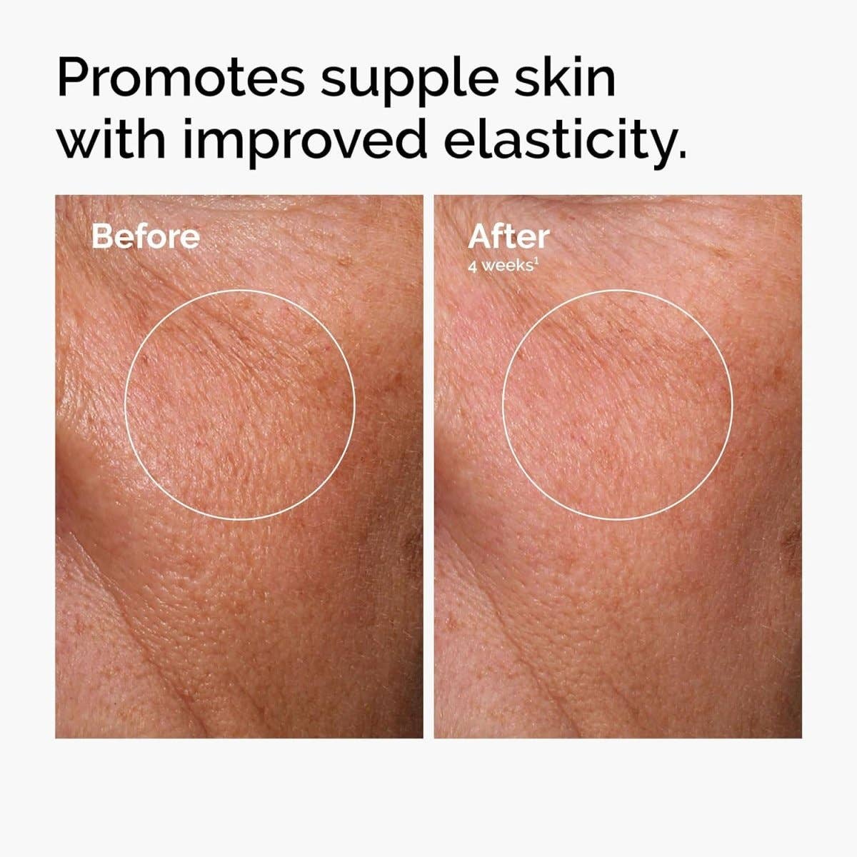 Glow & Protect Duo Niacinamide + Ceramide 2x30ml – Professional Brightening & Barrier Repair Combo