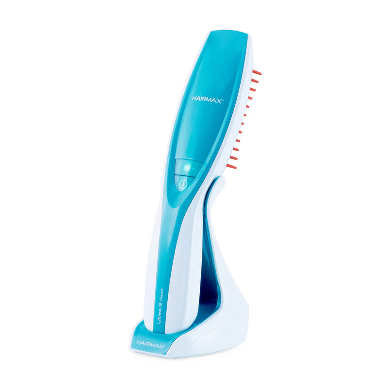 HairMax® - Ultima Classic LaserComb