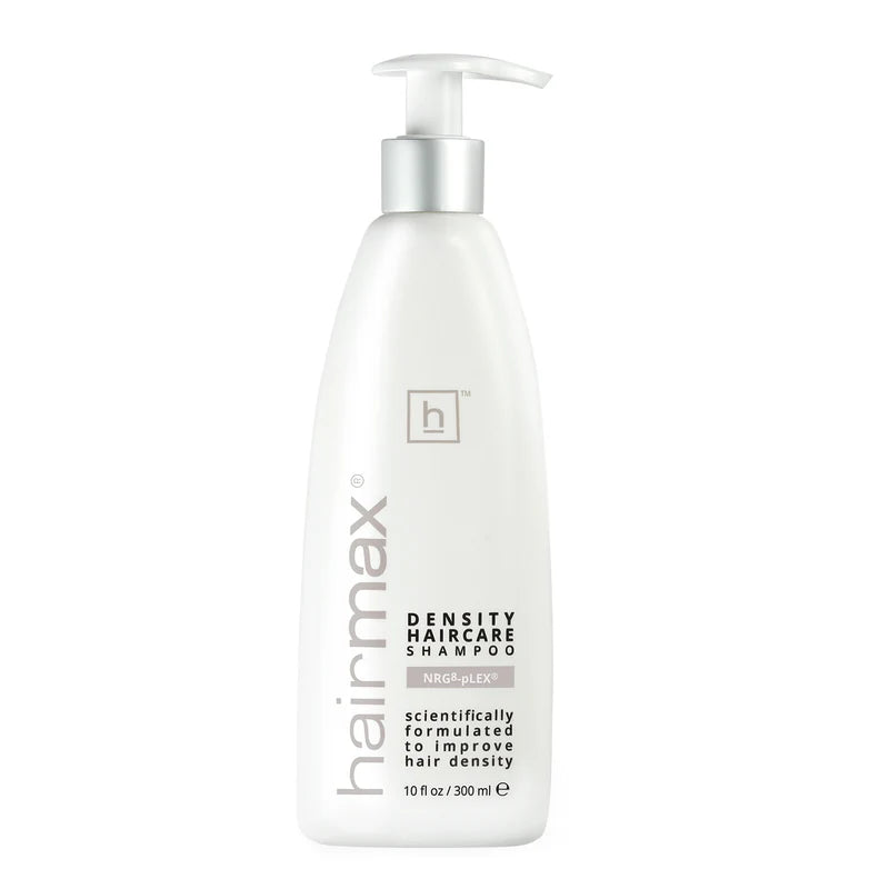 Hairmax - Density Haircare Shampoo