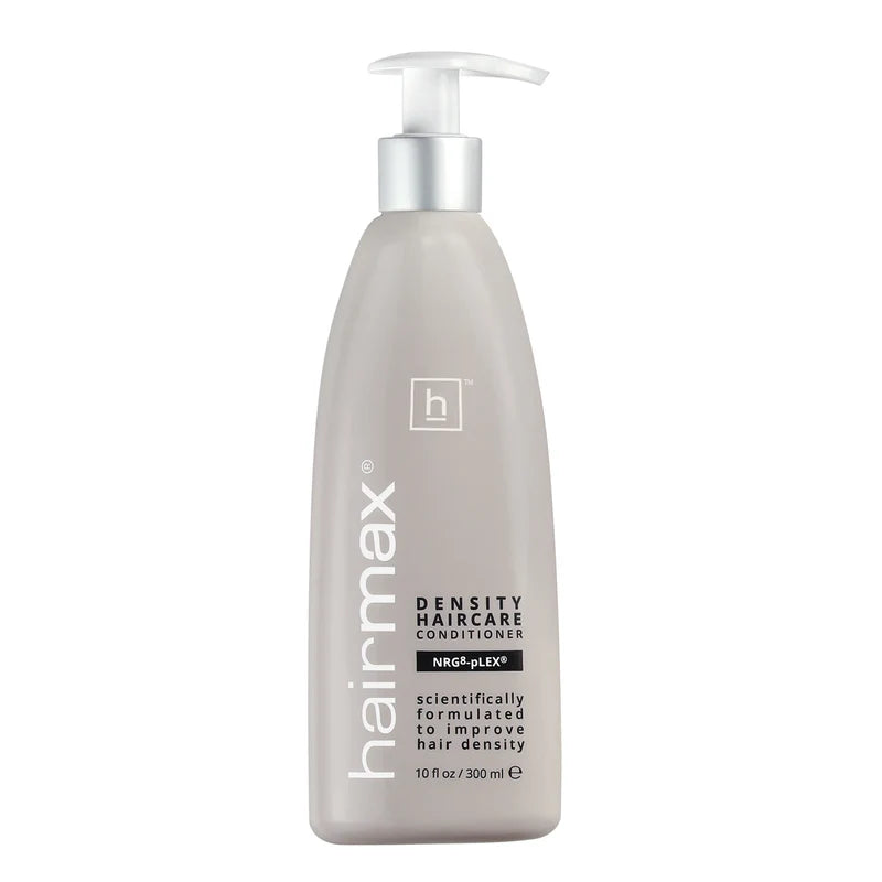 Hairmax® - Density Haircare Conditioner