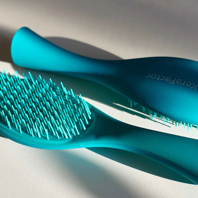 KeraFactor® KeraSmooth Brush