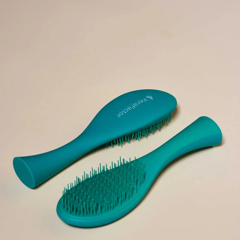 KeraFactor® KeraSmooth Brush