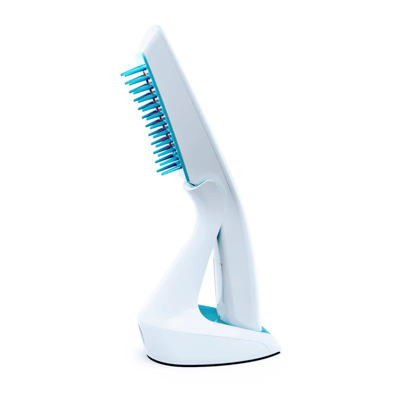 HairMax® - Ultima Classic LaserComb