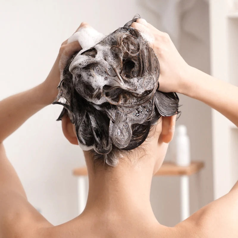 Hairmax - Density Haircare Shampoo