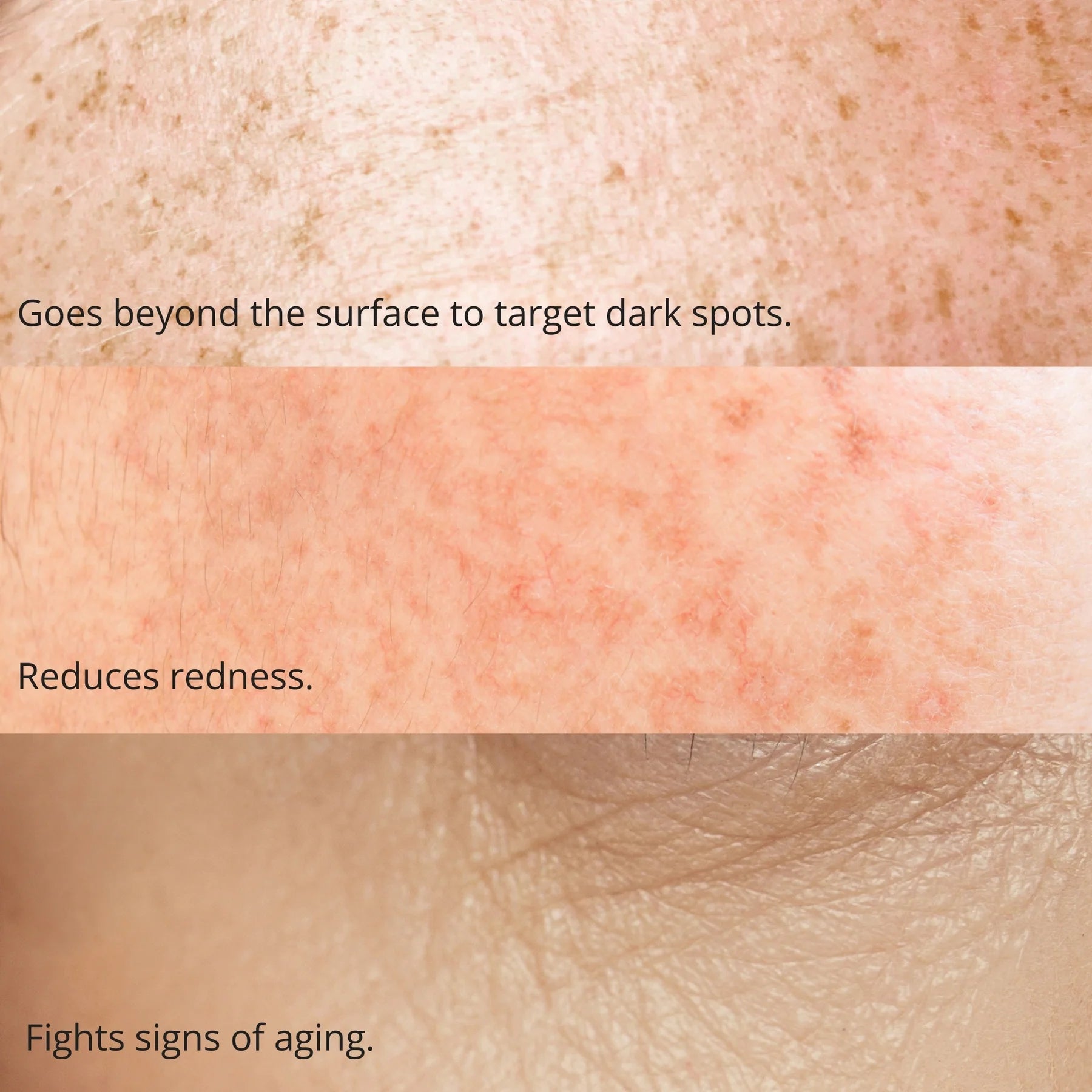 Carmell® Secretome Regenerative Elixir