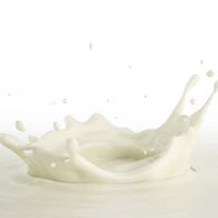 Carmell® Hydrating Dew