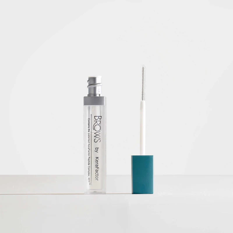 KeraFactor® Brows