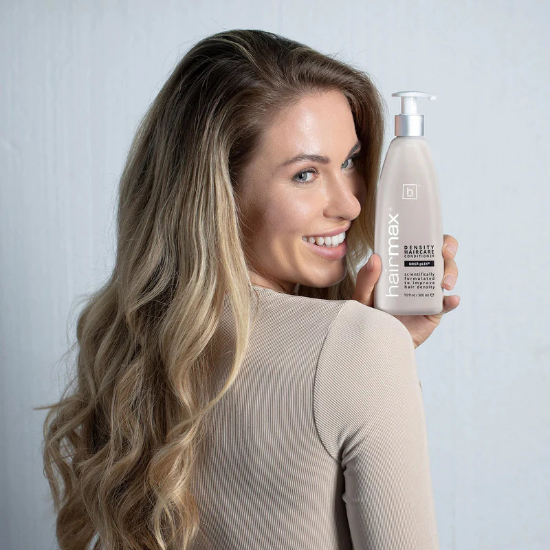 Hairmax® - Density Haircare Conditioner