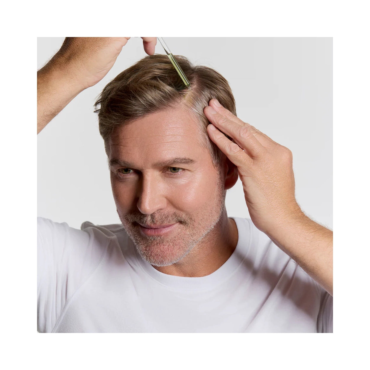 KeraFactor® - Scalp Stimulating Solution (RE-Growth)