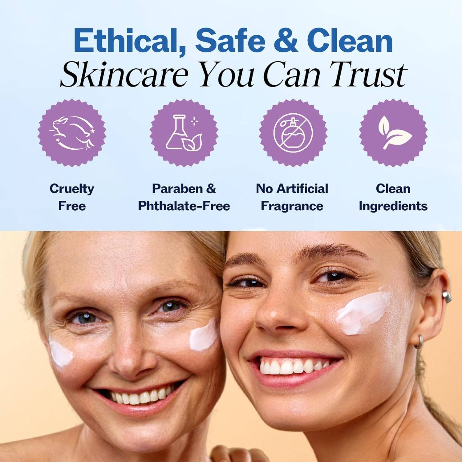 Retinol Overnight Wrinkle Repair Cream 50ml – Professional Anti-Aging Regenerating Treatment