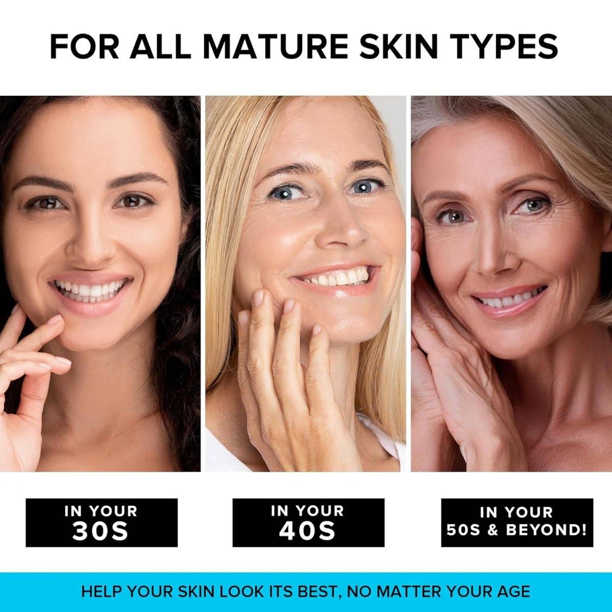 Retinol Overnight Wrinkle Repair Cream 50ml – Professional Anti-Aging Regenerating Treatment