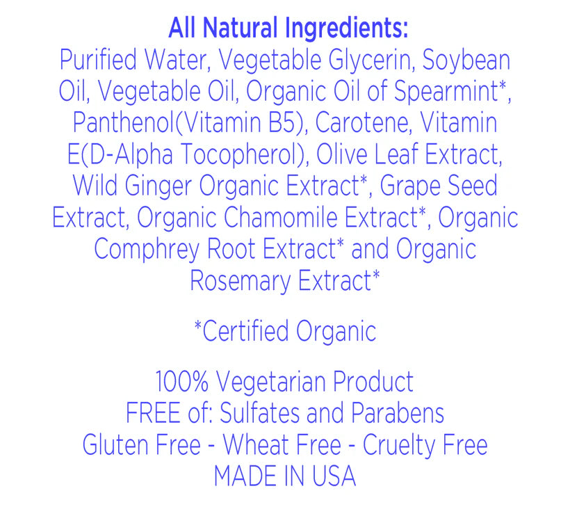 Scalp Therapy Conditioner
