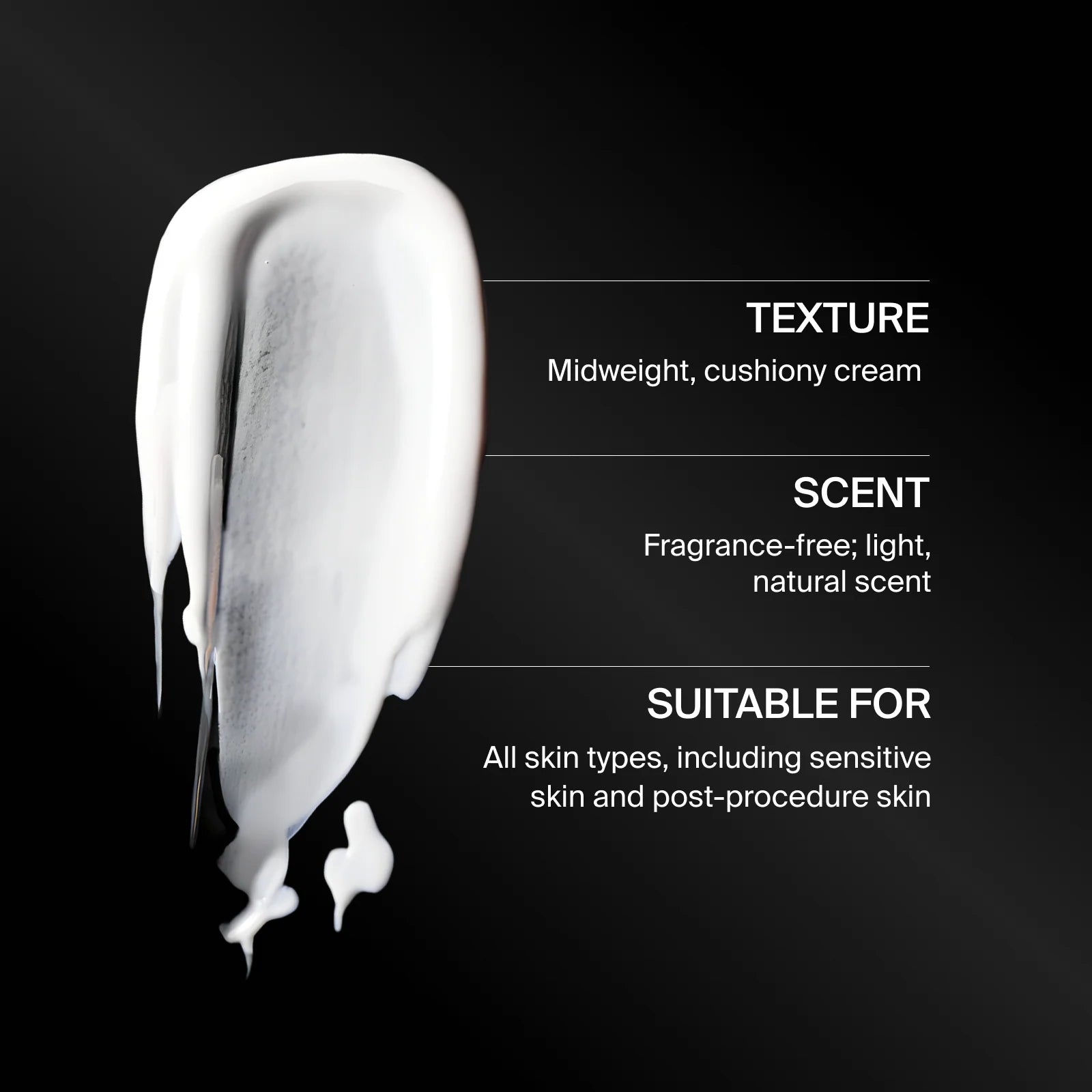 Pavise® Dynamic Age Defense SPF