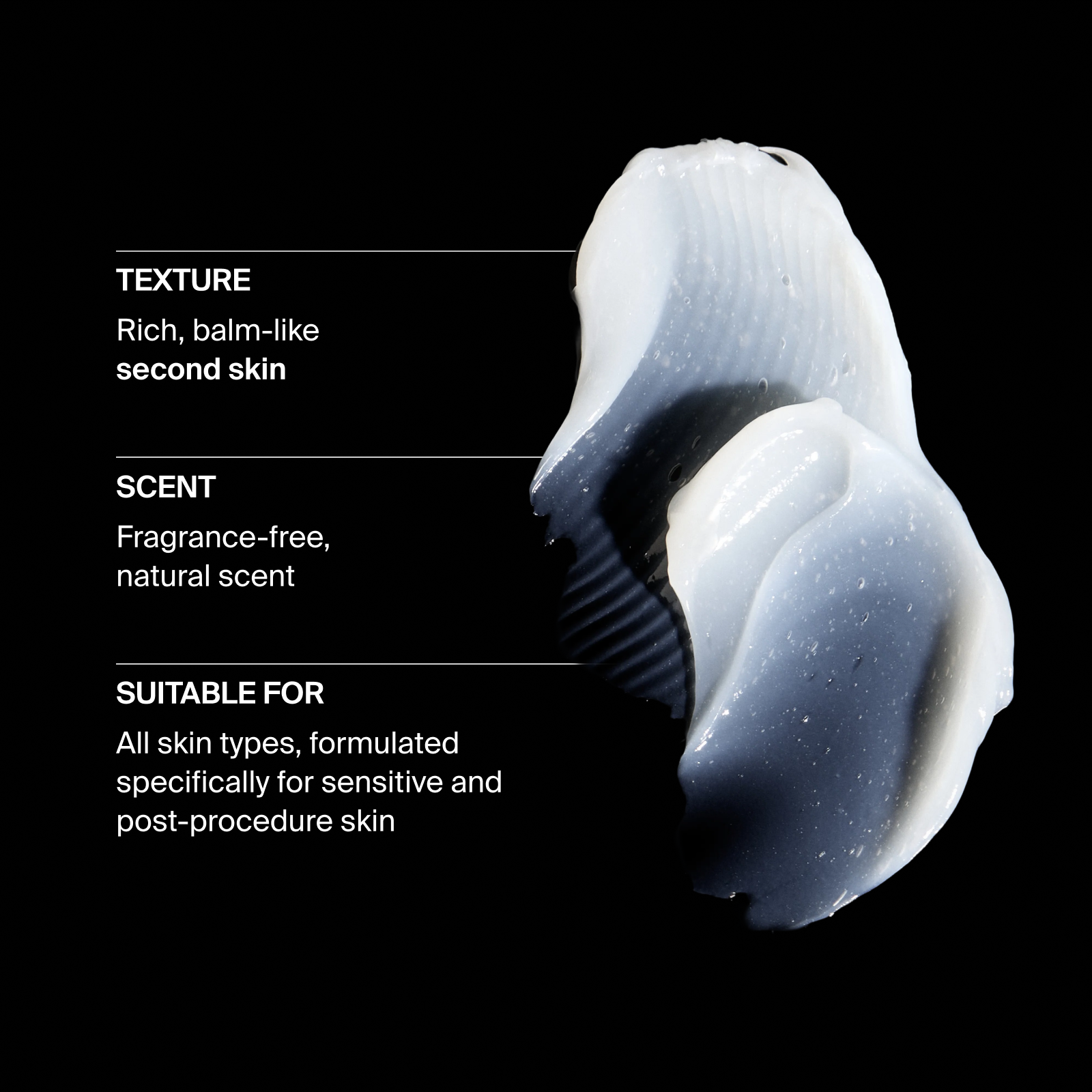 Pavise® Dynamic Age Defense SPF