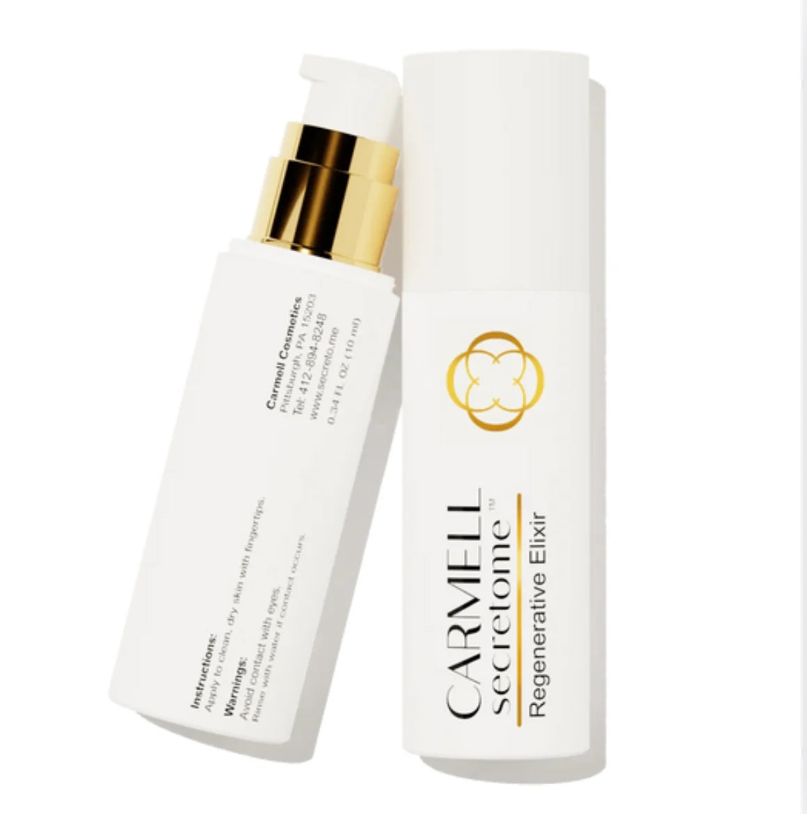 Carmell® Secretome Regenerative Elixir