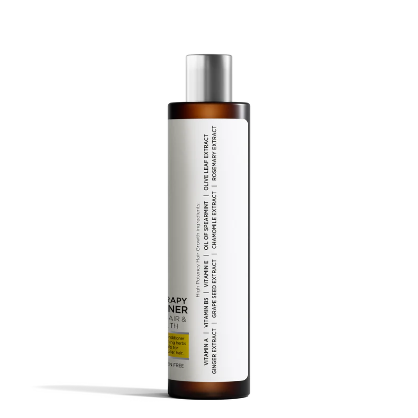 Scalp Therapy Conditioner