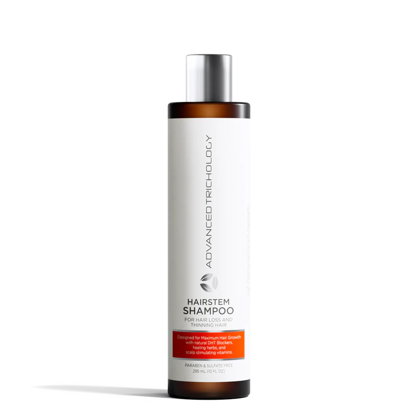 DHT Blocking Shampoo