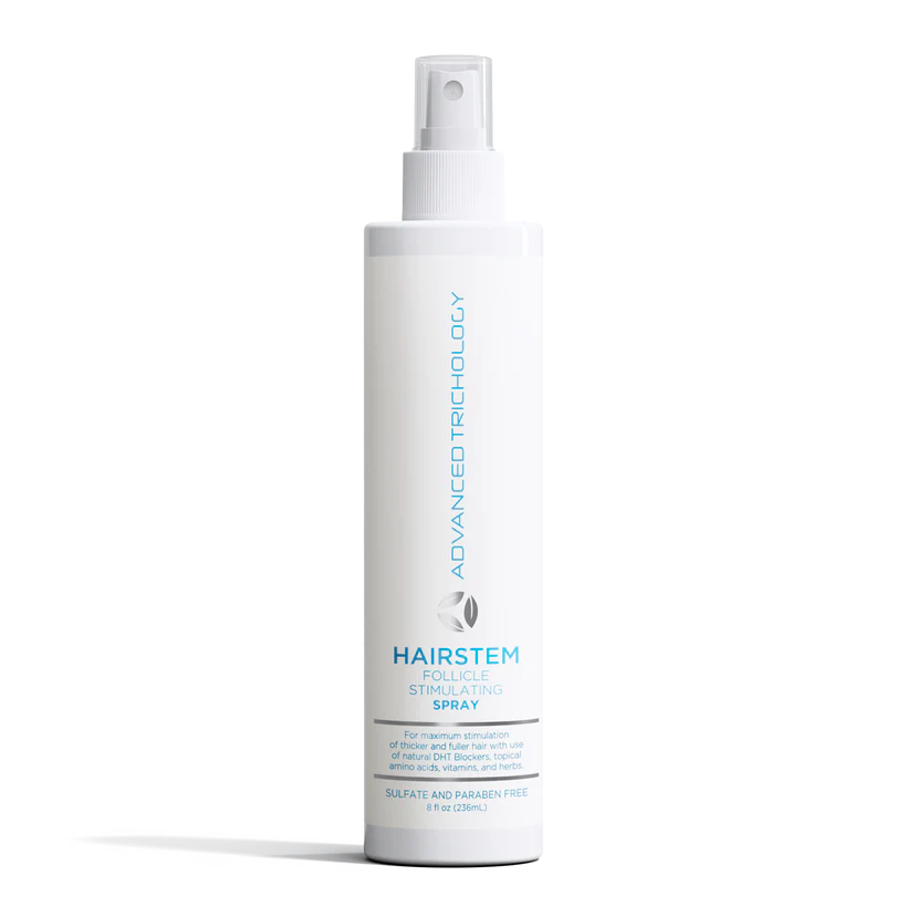 Hairstem® - Follicle Stimulating Spray