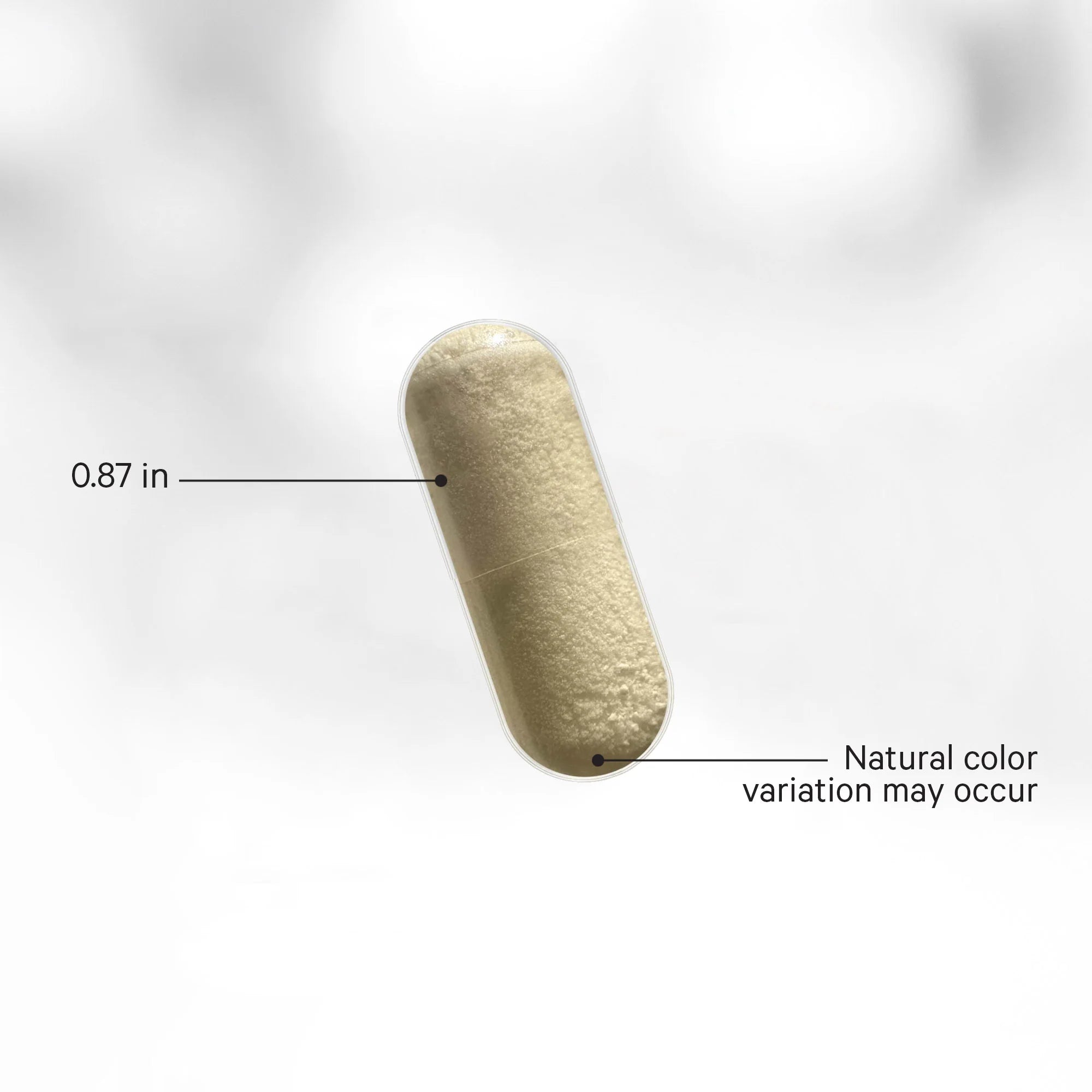 Codeage® Multi Collagen Capsules