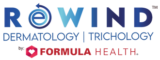 Rewind Dermatology & Trichology by Formula Health