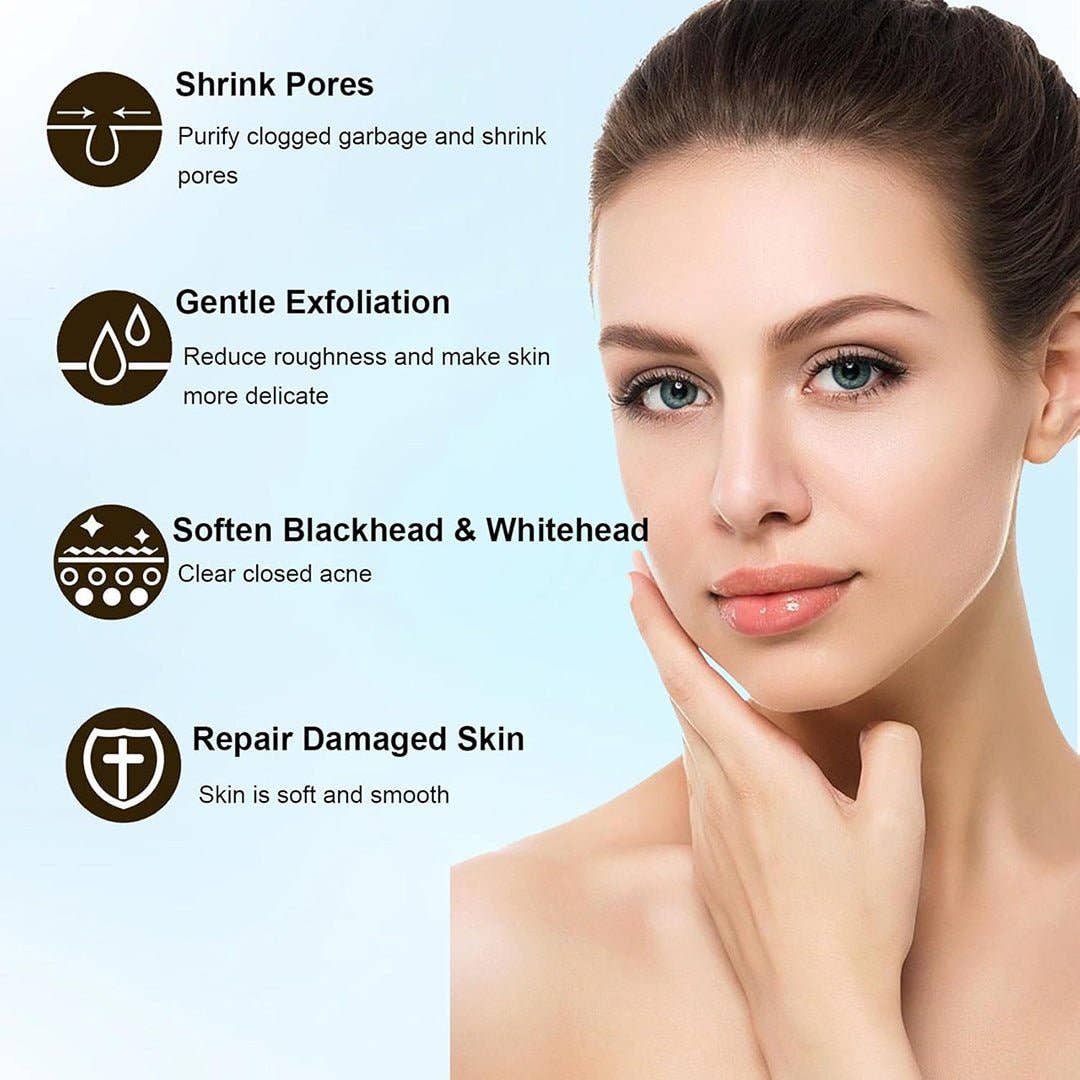 Glow & Protect Duo Niacinamide + Ceramide 2x30ml – Professional Brightening & Barrier Repair Combo
