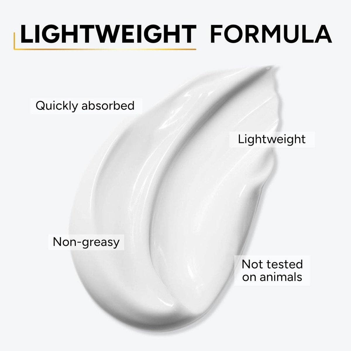 Retinol Overnight Wrinkle Repair Cream 50ml – Professional Anti-Aging Regenerating Treatment