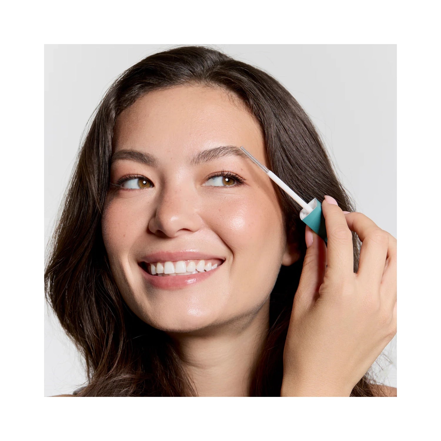 KeraFactor® Brows