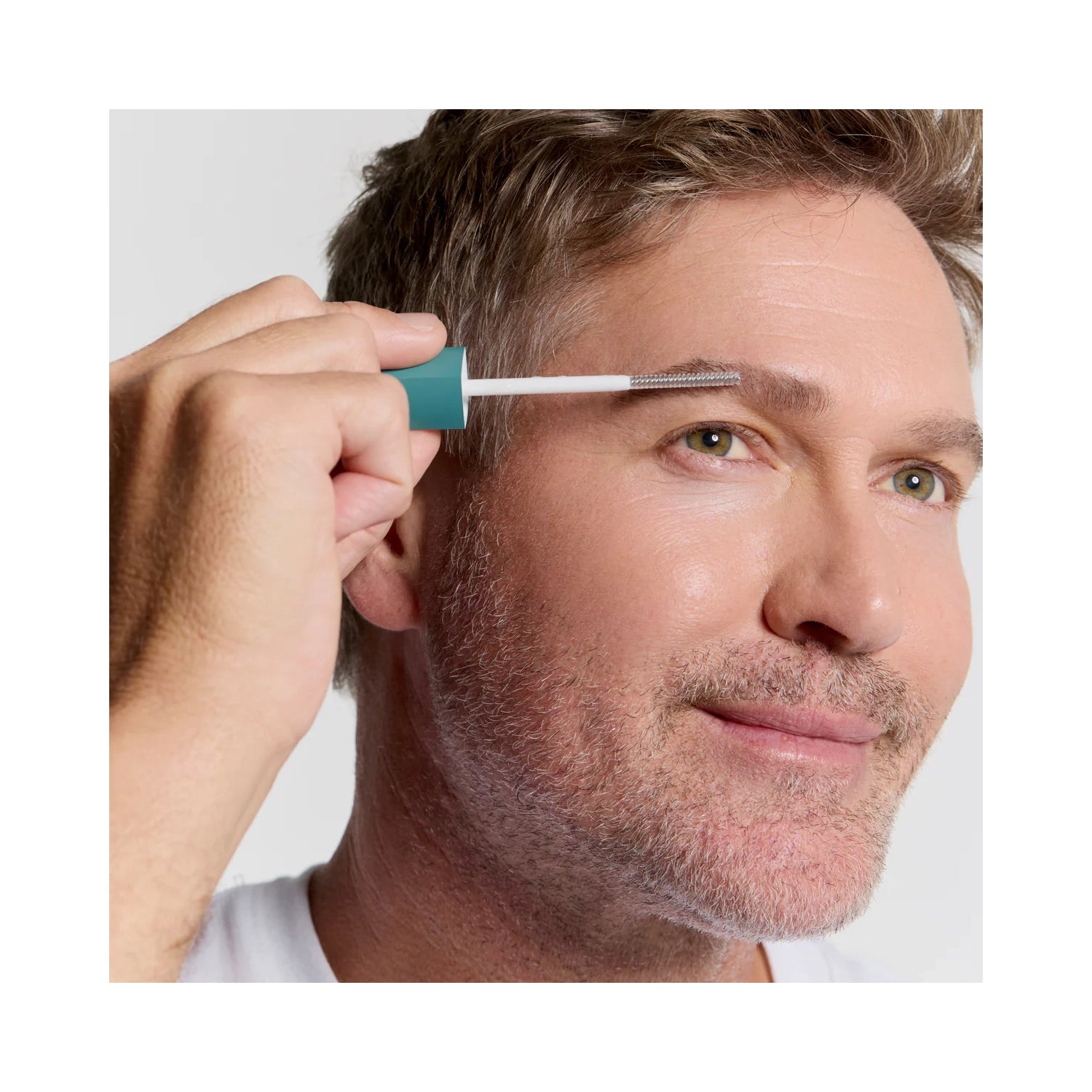 KeraFactor® Brows