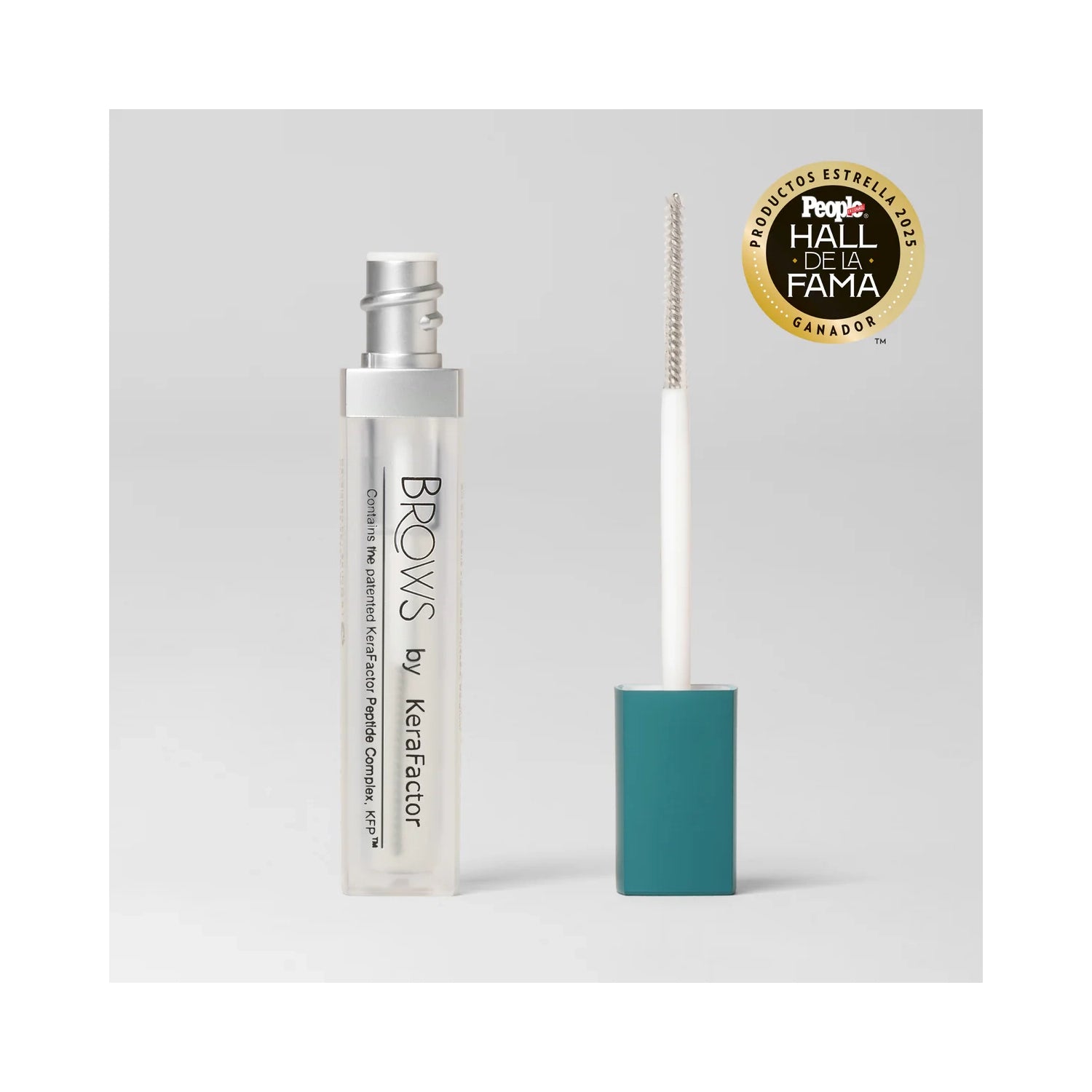 KeraFactor® Brows
