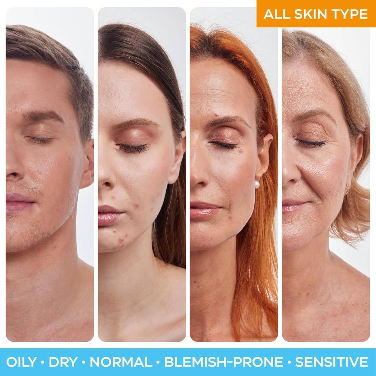 Retinol Overnight Wrinkle Repair Cream 50ml – Professional Anti-Aging Regenerating Treatment