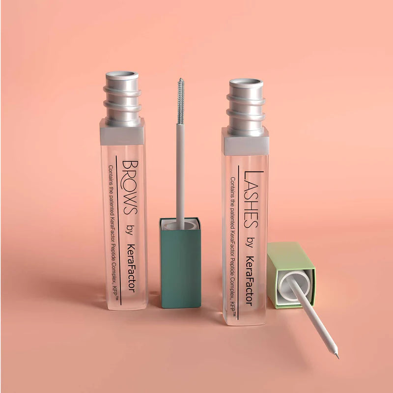 KeraFactor® Lashes