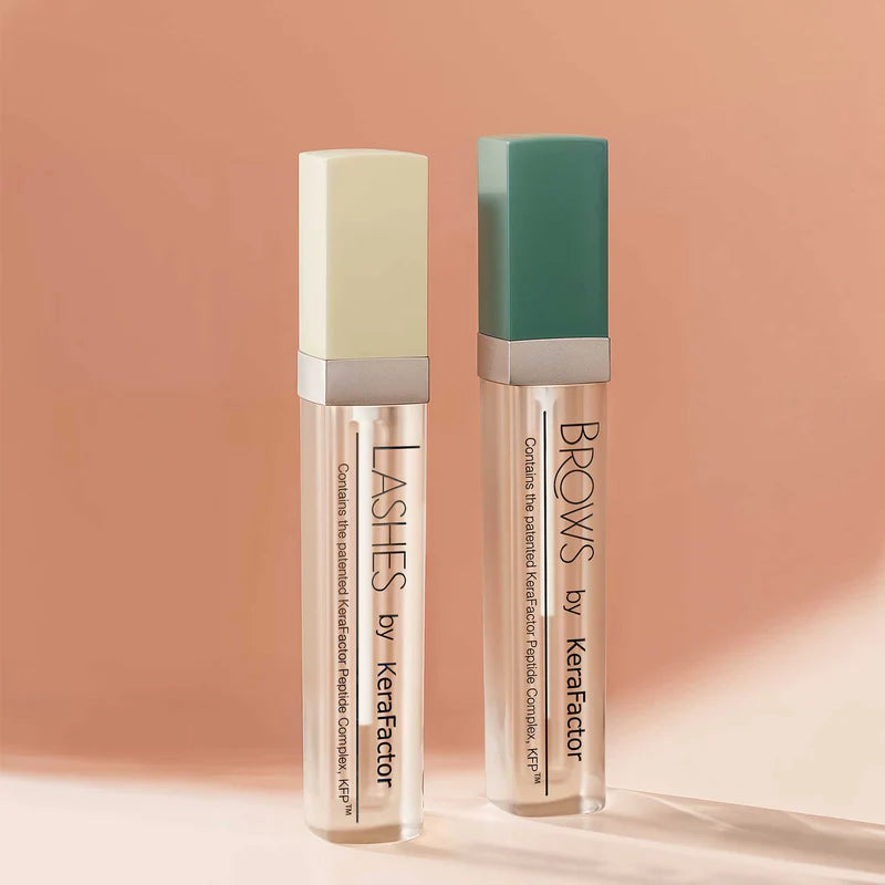 KeraFactor® Lashes