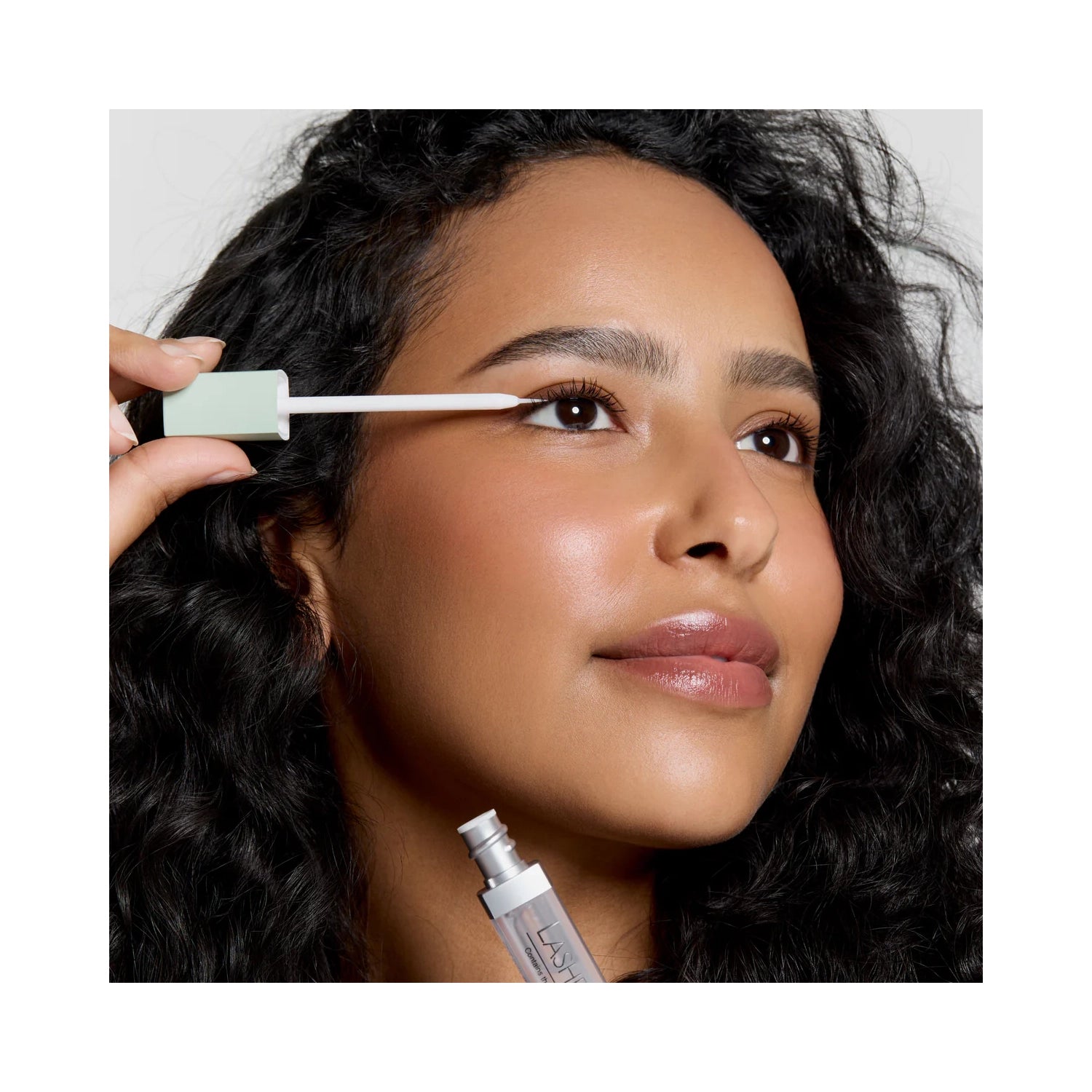 KeraFactor® Lashes