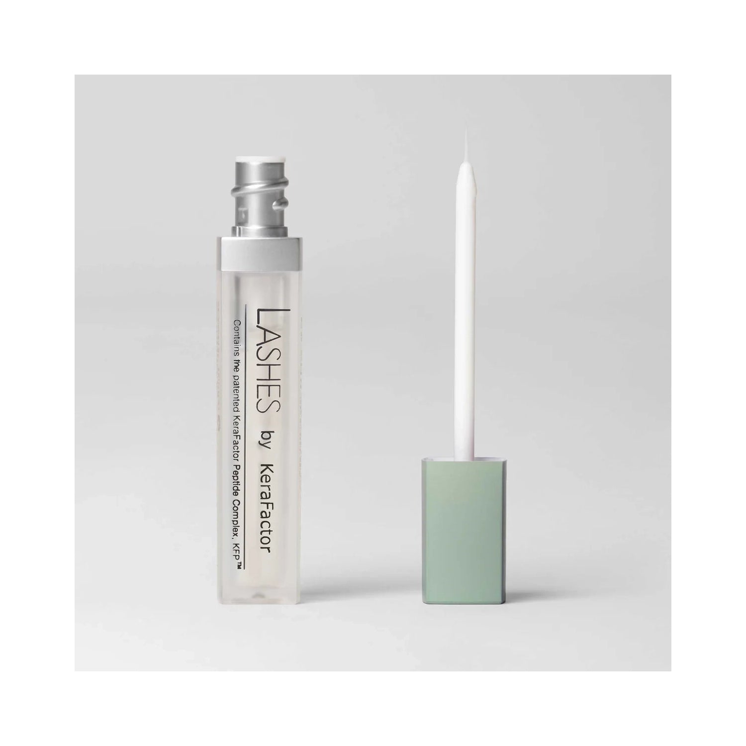 KeraFactor® Lashes