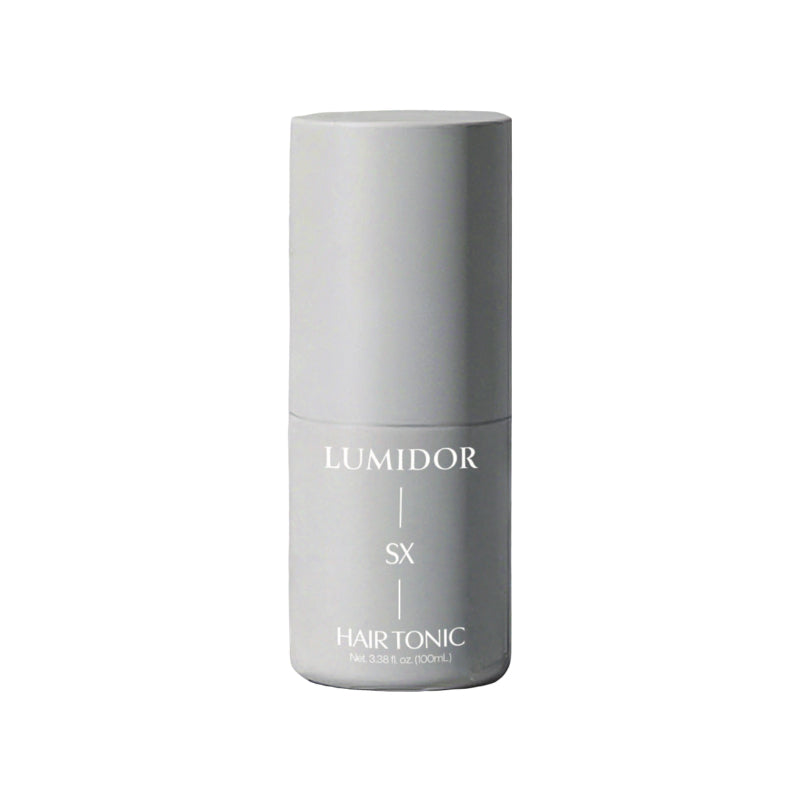 LUMIDOR SX EXO Hair Tonic