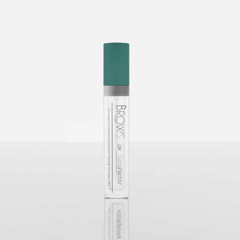KeraFactor® Brows