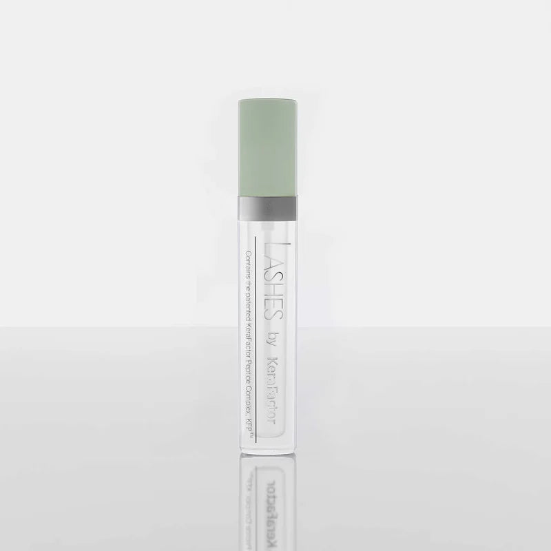 KeraFactor® Lashes