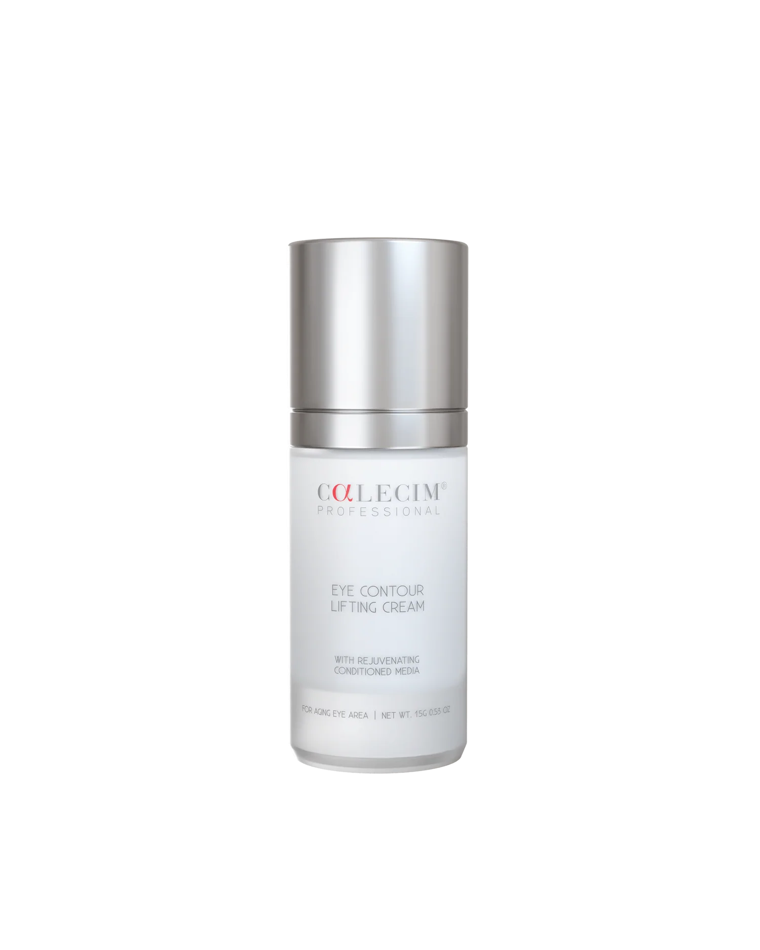 CALECIM® Eye Contour Lifting Cream (Brightening, Firming, and Lifting)